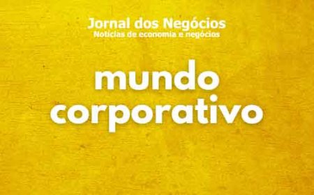 Onboarding estratégico: oportunidade de engajamento e retenção de talentos