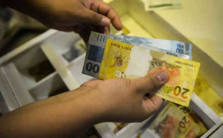 Trabalhador pode trocar dívidas mais caras por consignado para CLT