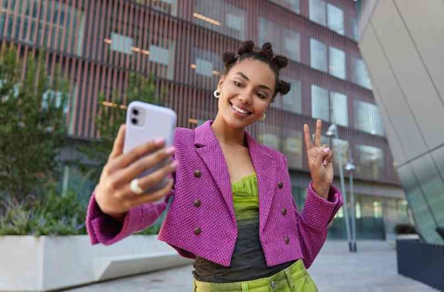 Como o TikTok se transformou em ferramenta de busca para os jovens?