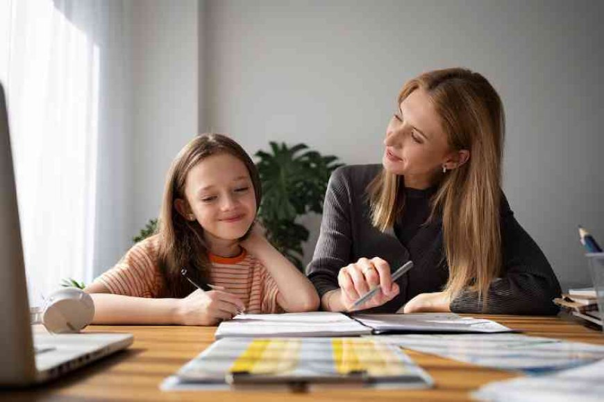 Maternidade como diferencial competitivo no empreendedorismo feminino
