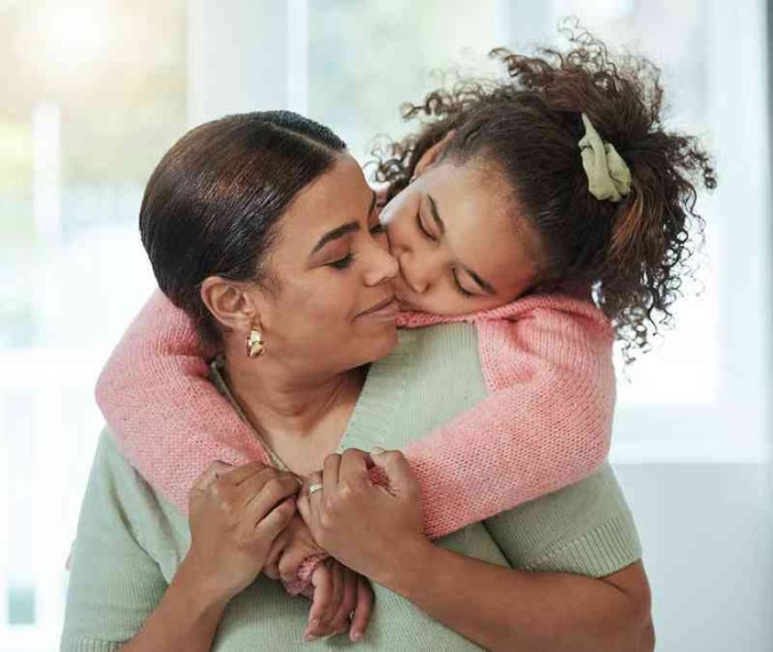 TIM Ads mapeia tendências de forte consumo para o Dia das Mães em MInas