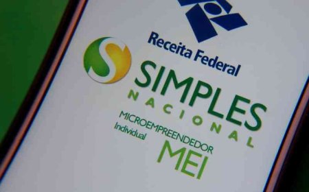 Prazo da declaração anual do MEI termina, mas entrega atrasada ainda é possível
