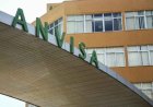 Anvisa libera registro de remédios para tratar psoríase e asma
