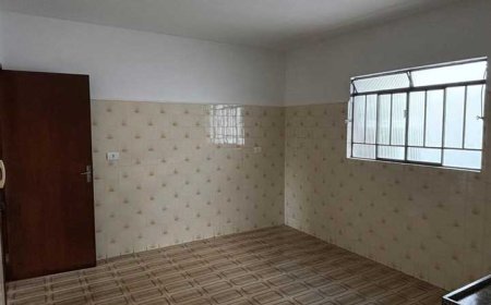 Apartamento no Vila Nova