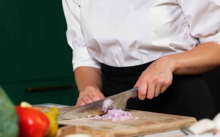 Gastronomia se torna porta de entrada para o empreendedorismo feminino no Brasil