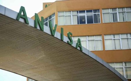 Anvisa libera registro de remédios para tratar psoríase e asma