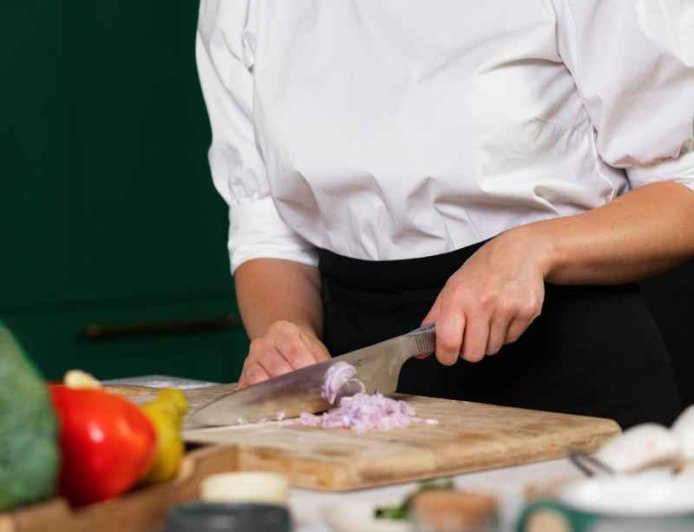 Gastronomia se torna porta de entrada para o empreendedorismo feminino no Brasil