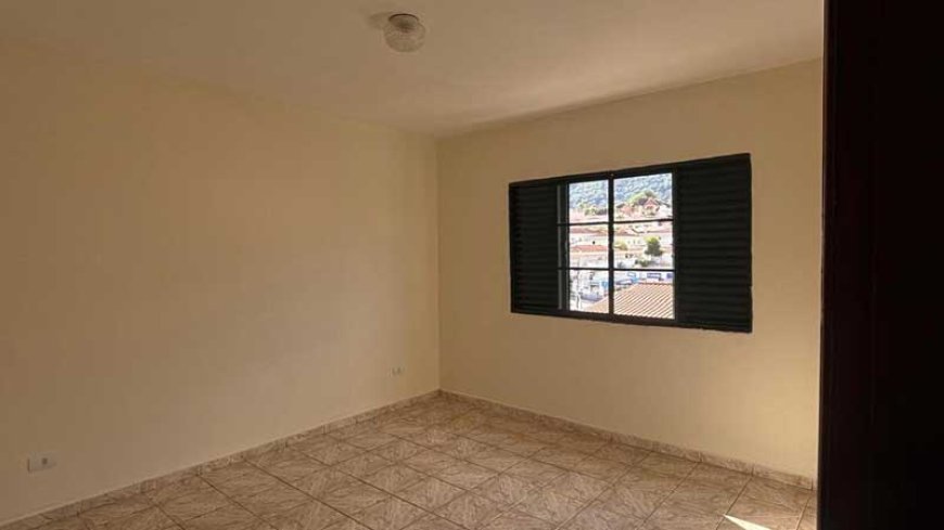 Apartamento no Vila Nova