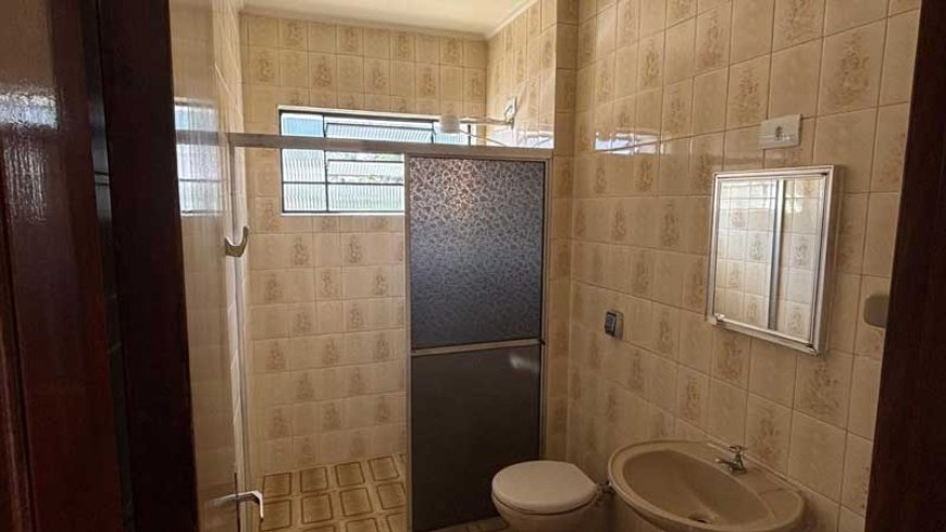 Apartamento no Vila Nova