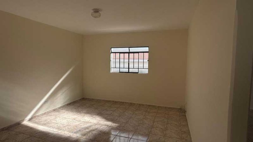 Apartamento no Vila Nova