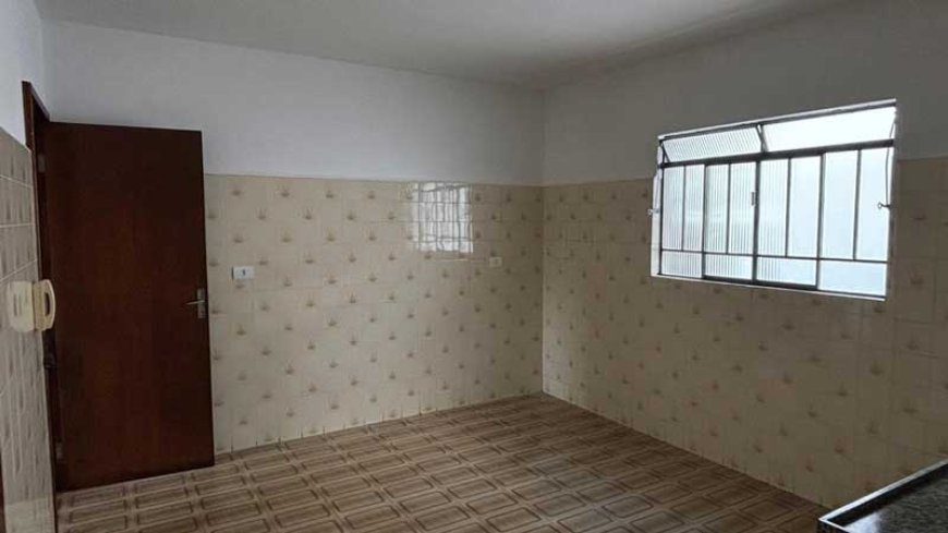 Apartamento no Vila Nova