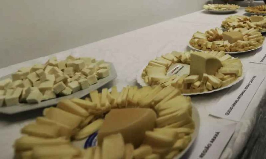 Brasil começa a importar queijo mais barato após acordo Mercosul e UE